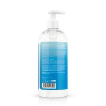 EasyGlide Waterbased - 500 ml