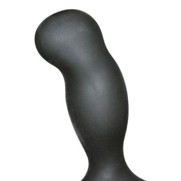 Nexus - Revo 2 Black