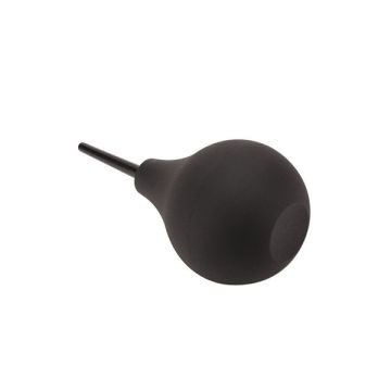 Anaal Douche Cheeky Love - Zwart*