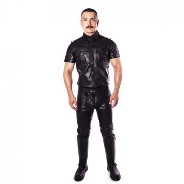 Prowler RED Rider Jeans Zwart