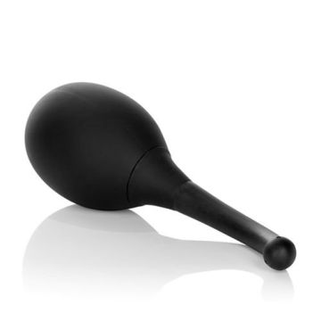 Colt Bum Buddy Anaal Douche Black