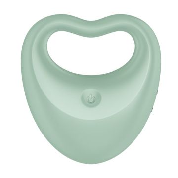 Satisfyer Perfect Pair 3