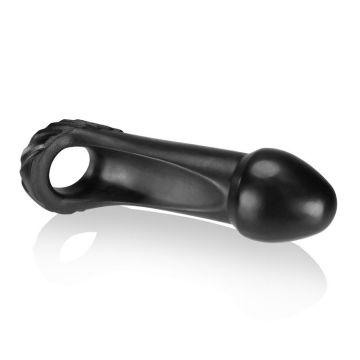 Oxballs Penissleeve - Grunt Double Penetrator