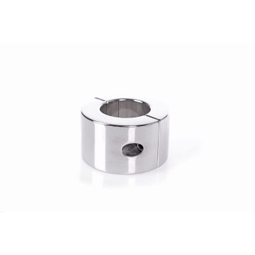 Ball Stretcher RVS - Binnen Diameter 38 MM