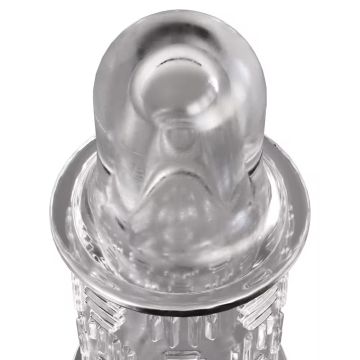 The Handy Sleeve - Stamina POD
