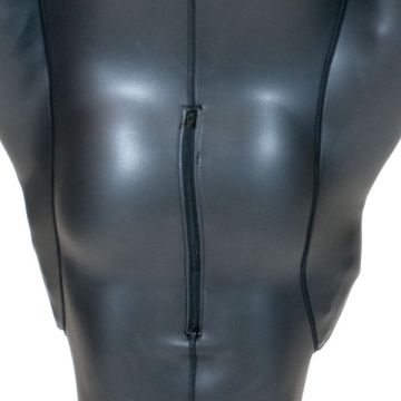 Neopreen Slaapzak - 665 Leather