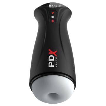 Masturbator Fap-Gasm