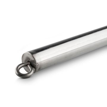 Spreader Bar Sinner Gear - 45 cm