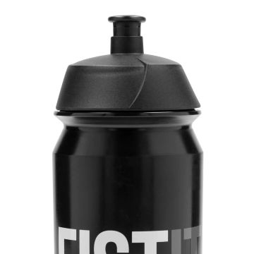 Reisfles voor poederglijmiddel 500ML