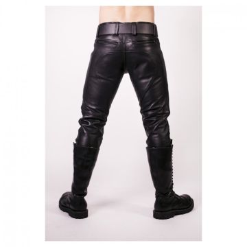 Prowler RED Prowler Jeans Black