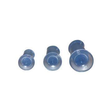 Anaal Starter Kit