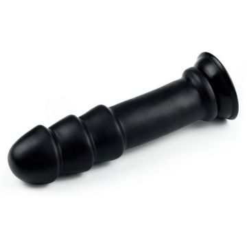 Anaal Plug King Sized Anal Ripples