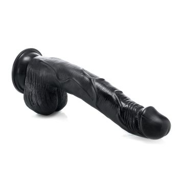 Realistische XXL Dildo - John's Dick