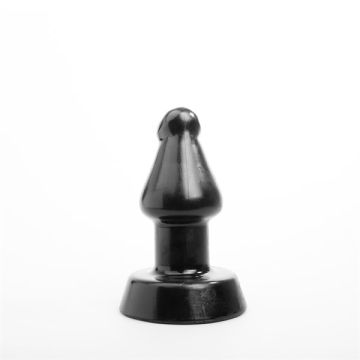 WAD Buttplug the Reaper