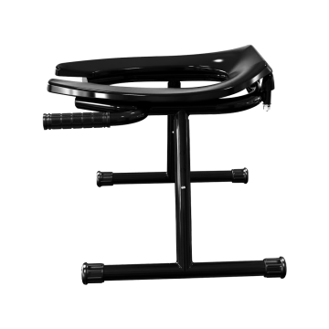 BRUTUS Rim Seat 2.0
