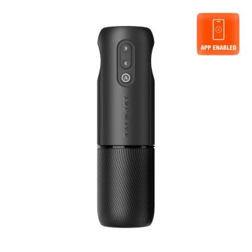 Roterende Masturbator Orbit Arcwave