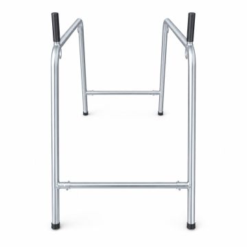 MisterMitch Low Sling Standaard Metaal