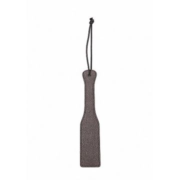 Elegante Paddle - Grijs