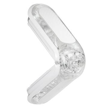 Tenga Flip 0 Gravity - Grijs