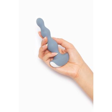 Vibrerende anaal plug Satisfyer - Lolli PLug 2