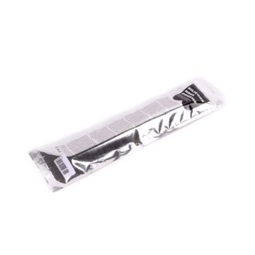 Anaal Douche Classic - Zwart
