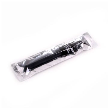 Anaal Douche Classic - Zwart