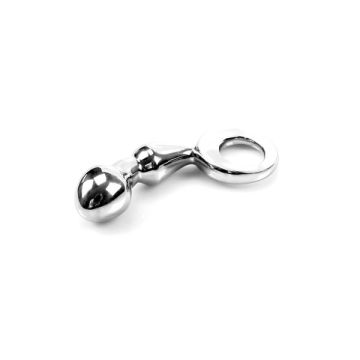 Anal Fun Plug