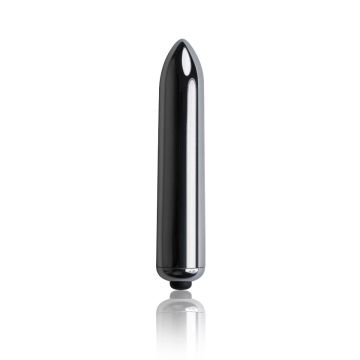 Rocks Off RO-Zen Pro - Prostaat Vibrator