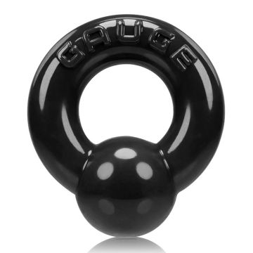 Cockring Oxballs - Gauge