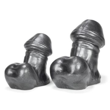 Oxballs Brute 2 Ass Plug