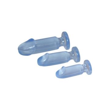Anaal Starter Kit