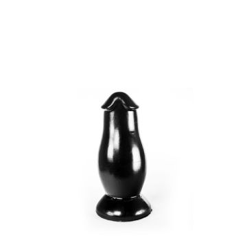 Dinoo Dildo Gypos - 19 cm