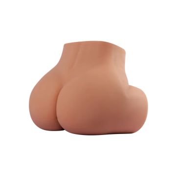 Masturbator Ride My Hard Dick