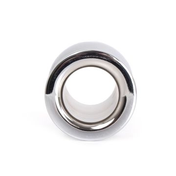 Kiotos Holle Anaal Plug L - 7.5 cm