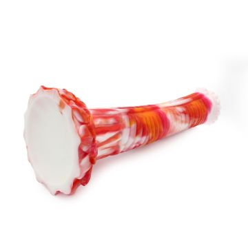 Kiotos Monstar Dildo Beast 9 - 27 cm