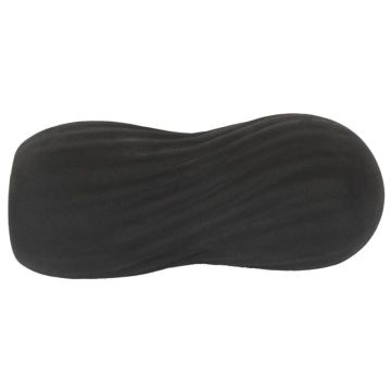 Magic Shiver Mini Masturbator
