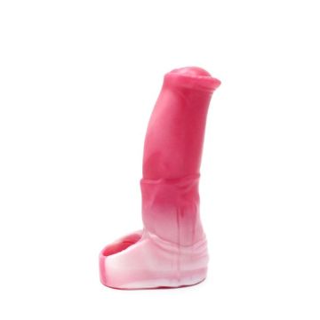 Kiotos Monstar Penis Sleeve 11 - 19 cm