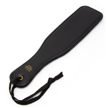 Fifty Shades of Grey - Bound to You Kleine Paddle*