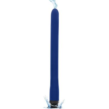 Anaal Douche The Streamer - 23 cm