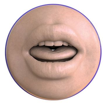 Fleshlight Boost Blow - Huidskleur