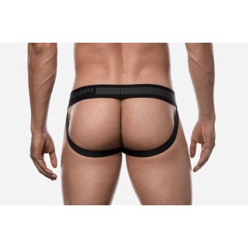 Pump Ninja Jockstrap