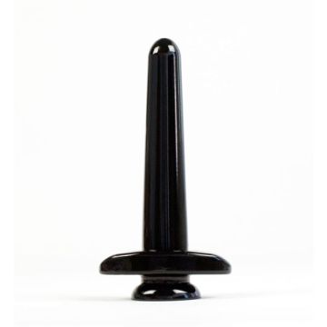 Anaalplug The Boner