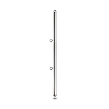 Spreader Bar Sinner Gear - 60 cm