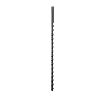 Siliconen Sound Vincenza - 24 cm