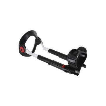 Male Edge Penis Enlargment Pro