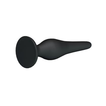 Crazy Bull - Star Brothers - Buttplug Training Kit