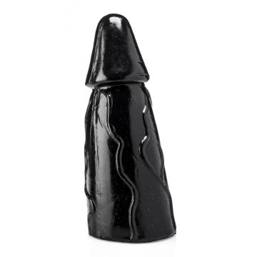 Anaal Dildo Super Victor