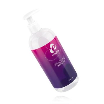 EasyGlide Silicone Lubricant - 1000 ml