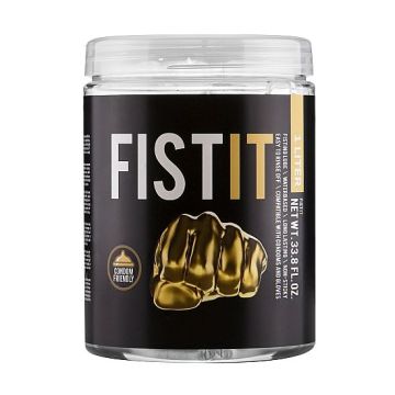 Fist It - 1000 ml