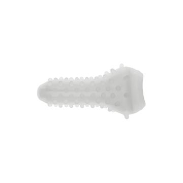 Masturbator The Urge Playboy